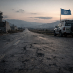 Israel and Hezbollah Reach Historic Ceasefire | GNewsX