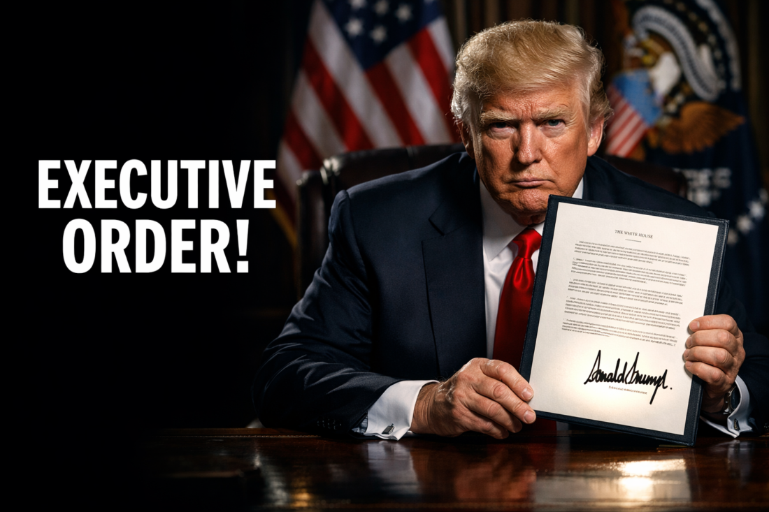 Trump, Tariffs, Supreme Court, Economy, Trade War, Breaking News, GNewsX