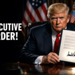 Trump, Tariffs, Supreme Court, Economy, Trade War, Breaking News, GNewsX