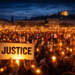 France, Lyon, Emmanuel Macron, Politics, Protests, Breaking News, Europe, GNewsX