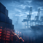 15% US Tariff: Japan and EU Warn of ‘Economic Fog’ | GNewsX