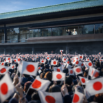 Japan, Emperor Naruhito, Imperial Family, Politics, World News, Breaking News, GNewsX