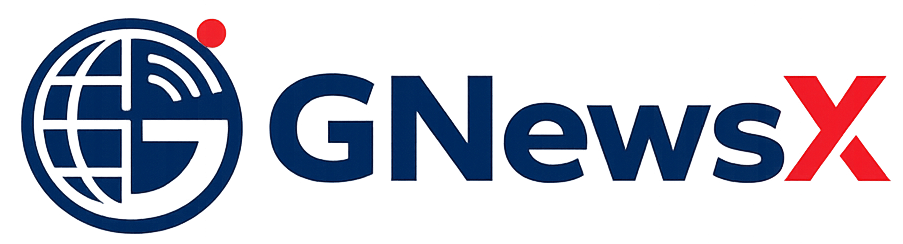 gnewsx