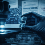 Europe Accuses Russia of Using Frog Toxin to Kill Navalny | GNewsX