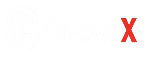 gnewsx