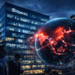 OpenAI Accuses China of Using ChatGPT for Influence Operations | GNewsX