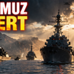 Trump Issues Iran Ultimatum as Tuesday Deadline Nears GNewsX