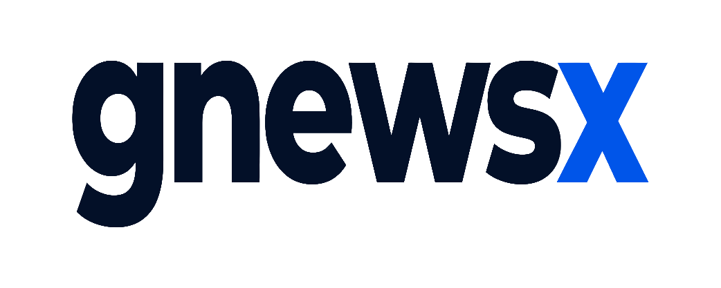 gnewsx