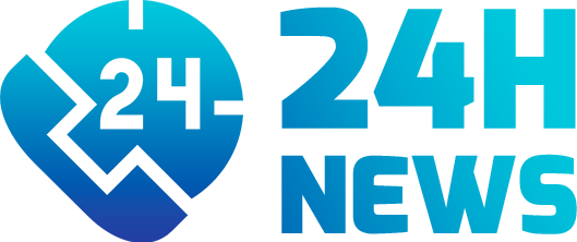 gnewsx