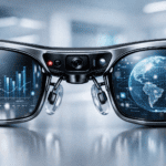 Samsung Galaxy XR: Mass Production Begins for 2026 Launch | GNewsX