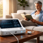 FDA Approves Optune Pax: A New Era for Pancreatic Cancer | GNewsX