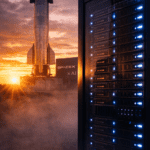 SpaceX Completes $250B xAI Acquisition: A New Era Begins | GNewsX