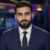 Omar Al- Salem